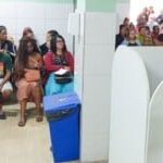 Centro-Municipal-de-Prevencao-ao-Cancer-CMPC-300x150-1
