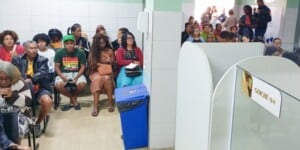 Centro-Municipal-de-Prevencao-ao-Cancer-CMPC-300x150-1