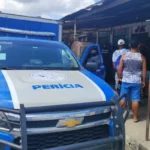Cl4nMHr8-Homicidio-na-Cidade-Nova-Policia-DPT-ft-Ed-Santos-acorda-cidade-jpg