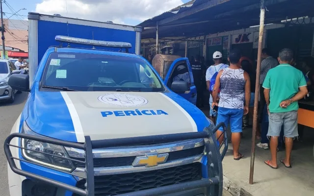 Cl4nMHr8-Homicidio-na-Cidade-Nova-Policia-DPT-ft-Ed-Santos-acorda-cidade-jpg