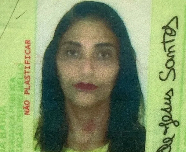 Claudia-Maria-de-Jesus-Santos-jpeg