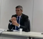 Coletiva-da-ssp-caso-do-feminicidio-da-delegada-300x136-1