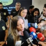 Coletiva-da-ssp-caso-do-feminicidio-da-delegada-delegada-geral-Heloisa-Brito-300x189-1