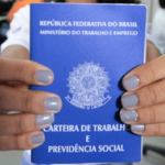 Com-mais-9.614-postos-em-julho-a-Bahia-contabiliza-64.696-novas-vagas-no-ano