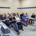 Comite-da-Bacia-Hidrografica-do-Rio-Paraguacu-CBHP-jpg