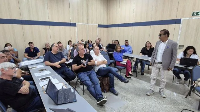 Comite-da-Bacia-Hidrografica-do-Rio-Paraguacu-CBHP-jpg