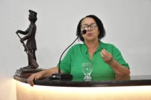 Conceicao-Borges-ft-CMFS-300x200-1