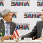 Construcoes-de-barragens-vao-beneficiar-quase-200-mil-baianos-Fotos-Matheus-Landim-GOVBA-2-768x432-1-300x169-1