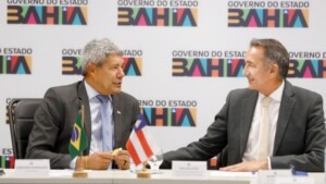 Construcoes-de-barragens-vao-beneficiar-quase-200-mil-baianos-Fotos-Matheus-Landim-GOVBA-2-768x432-1-300x169-1