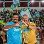 Convencao-da-chapa-Tarcisio-e-Rafael-e-realizada-em-Sao-Goncalo-dos-Campos-300x200-1