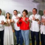 Convencao-de-Geraldo-Jr-300x172-1