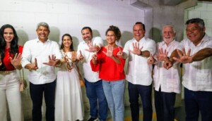 Convencao-de-Geraldo-Jr-300x172-1
