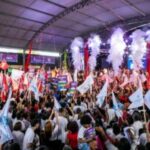 Convencao-de-Ze-Neto-ft-asseessoria-Ze-neto-300x200-1