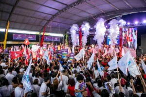 Convencao-de-Ze-Neto-ft-asseessoria-Ze-neto-300x200-1