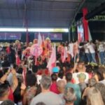 Convencao-de-Ze-Neto-ft-ney-silva-acorda-cidade-300x179-1