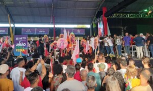 Convencao-de-Ze-Neto-ft-ney-silva-acorda-cidade-300x179-1