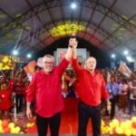 Convencao-homologa-candidatura-de-Derivaldo-e-Josias-a-reeleicao-em-Irara-300x200-1
