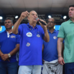 Convencao-oficializa-candidatura-de-Ferreirinha-a-prefeitura-de-Serrinha-pelo-PSD-300x208-1