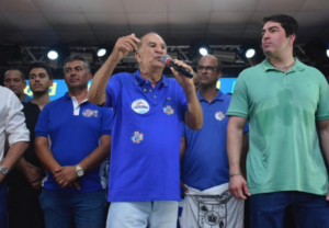 Convencao-oficializa-candidatura-de-Ferreirinha-a-prefeitura-de-Serrinha-pelo-PSD-300x208-1