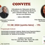 Convite-novas-posses-na-Academia-de-Educacao-300x225-1