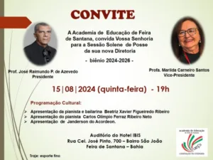 Convite-novas-posses-na-Academia-de-Educacao-300x225-1