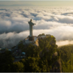 Cristo-Redentor-Rio-de-Janeiro-300x201-1