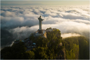 Cristo-Redentor-Rio-de-Janeiro-300x201-1