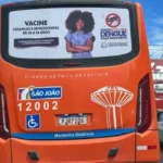 D4rEZ8Ag-Campanha-de-vacinacao-contra-a-dengue-jpg