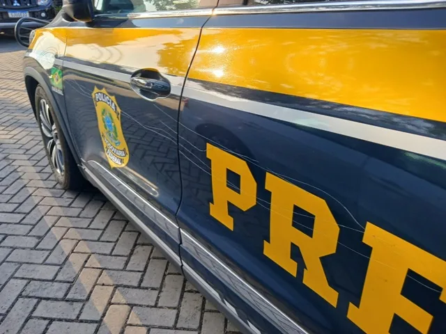 DMIKCH9I-viaturaarranahada_neysilva_acordacidade-1-jpeg