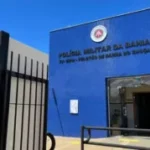 Delegacia-de-Barra-da-Choca-300x179-1