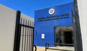 Delegacia-de-Barra-da-Choca-300x179-1