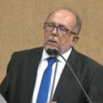 Deputado-Jose-de-Arimateia-Republicanos-foto-ascom-alba-300x169-1