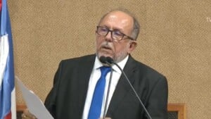 Deputado-Jose-de-Arimateia-Republicanos-foto-ascom-alba-300x169-1