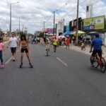 Dia-de-Lazer-foto-paulo-jose-acorda-cidade-av-noidecerqueira-2