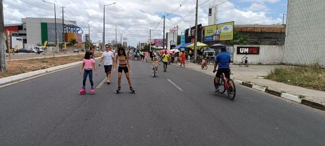Dia-de-Lazer-foto-paulo-jose-acorda-cidade-av-noidecerqueira-2