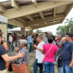 DpuuKcsC-Preenchidas-vagas-para-comerciantes-de-bebidas-e-comidas-na-45a-Expofeira2-jpg