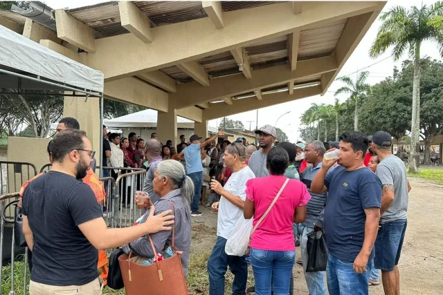 DpuuKcsC-Preenchidas-vagas-para-comerciantes-de-bebidas-e-comidas-na-45a-Expofeira2-jpg