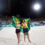 Duda-e-Ana-Patricia-volei-de-praia-olimpiadas-300x179-1