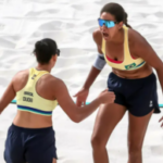 Duda-e-Ana-Patricia-volei-de-praia-olimpiadas-de-Paris-300x194-1