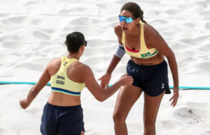Duda-e-Ana-Patricia-volei-de-praia-olimpiadas-de-Paris-300x194-1