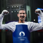 Edival-Pontes-Netinho-ganhou-a-medalha-de-bronze-olimpiadas-300x199-1