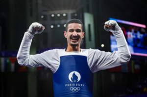 Edival-Pontes-Netinho-ganhou-a-medalha-de-bronze-olimpiadas-300x199-1