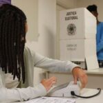 Eleicoes_-Urna_-Votacao_-Foto-Fernando-Frazao-Ag-Brasil