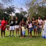 Encontro-de-superdotados-pais-e-maes-em-Feira-de-Santana-jpg-1
