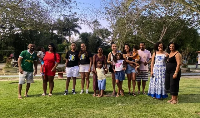 Encontro-de-superdotados-pais-e-maes-em-Feira-de-Santana-jpg-1