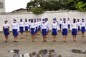Estudantes-dp-CPM_-Foto-Ed-Santos.jpg-3-300x200-1