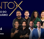Evento-X-mercado-imobiliario-300x133-1