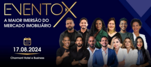 Evento-X-mercado-imobiliario-300x133-1