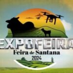 Expofeira-2024-fsa-300x205-1