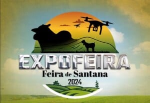 Expofeira-2024-fsa-300x205-1